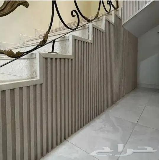 ديكورات داخليه 3