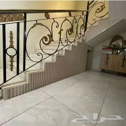 ديكورات داخليه 2