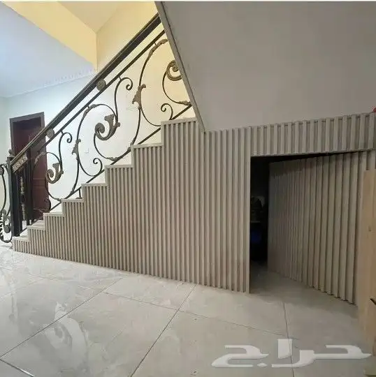 ديكورات داخليه 1
