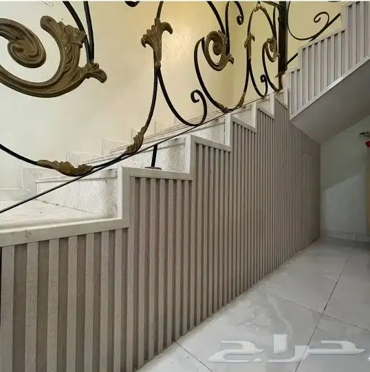 ديكورات داخليه 4