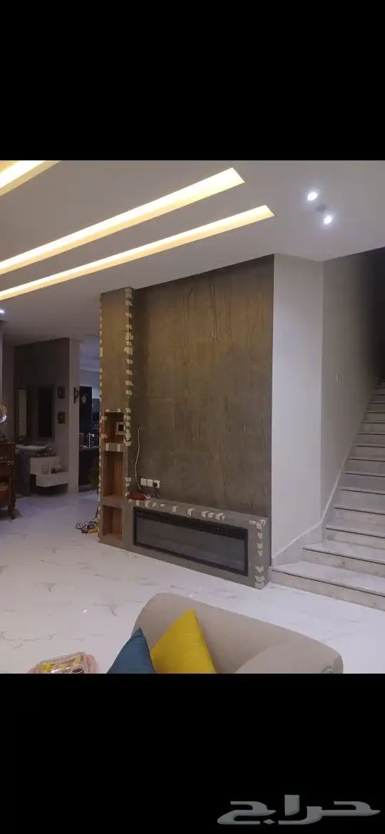 بديل الخشب 7