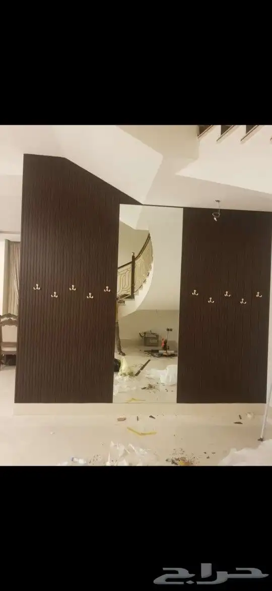 بديل الخشب 6
