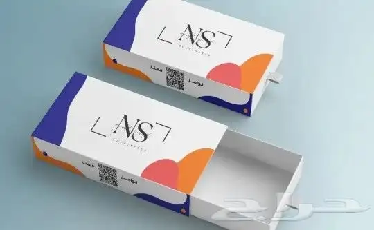 لوحات اكرليك لوحات إرشادية مطبوعات 7