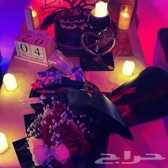 رحلات وحفلات بحريه 0