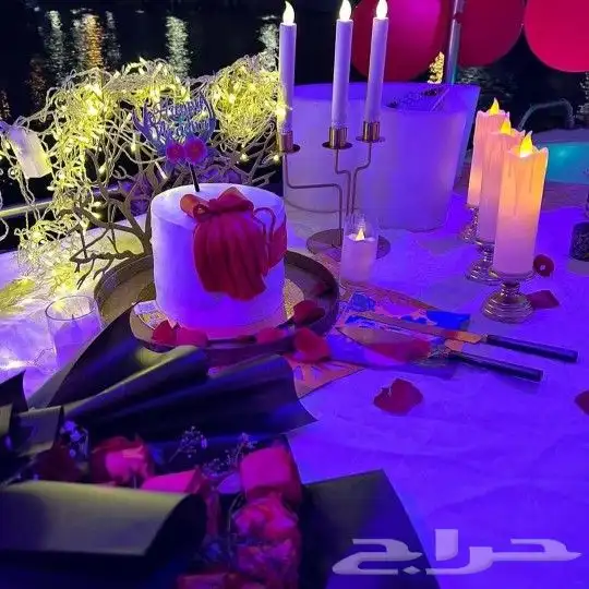 رحلات وحفلات بحريه 1