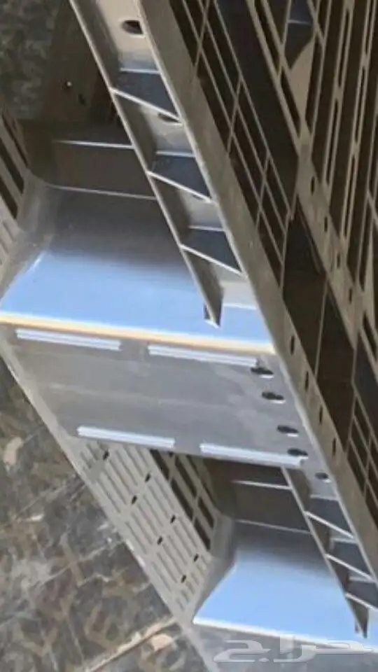 طبليات بلاستيك طبالي بلاستيكة جديدة 5