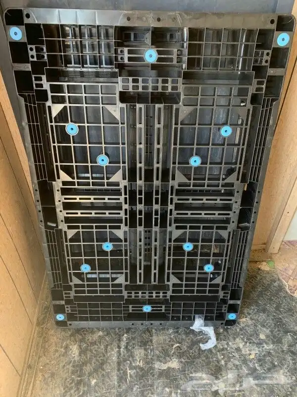 طبليات بلاستيك طبالي بلاستيكة جديدة 1