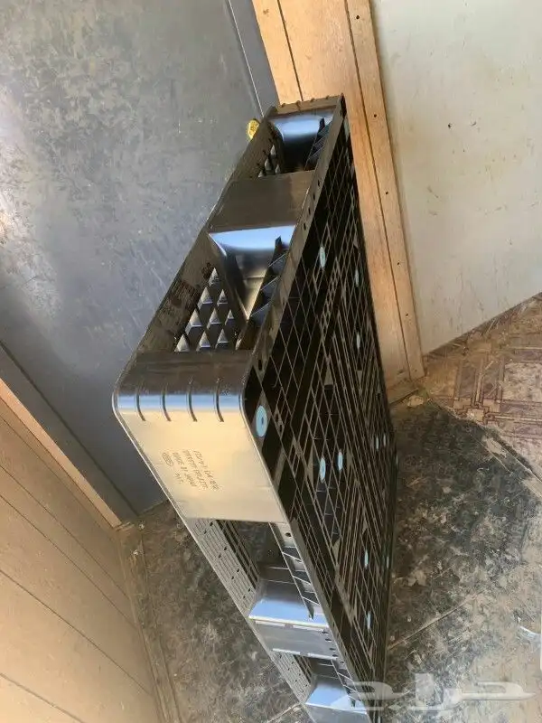 طبليات بلاستيك طبالي بلاستيكة جديدة 2