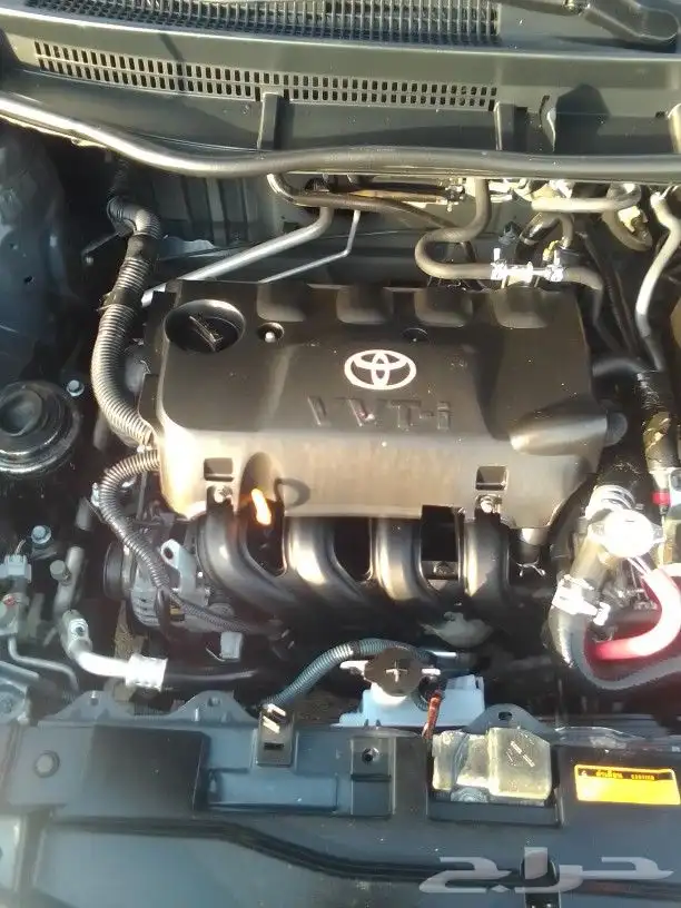 مكينة النترا جكسار ضمان سنة 0