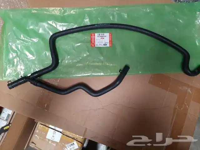 CONTROL ARM RANGE ROVER VOGUE AND SPORT 2014  2021 20