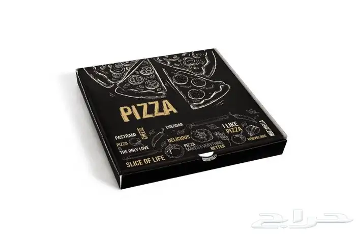 عروض منافسه مخفضه لدينا اجود الخامات والطباعه 0