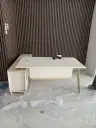 أثاث مكتبي متكامل 9