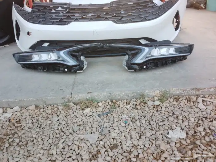 يوجد لدينا صدامات وشمعات k5اصلي وكالة مستخدم نظيف 2021-2022 0