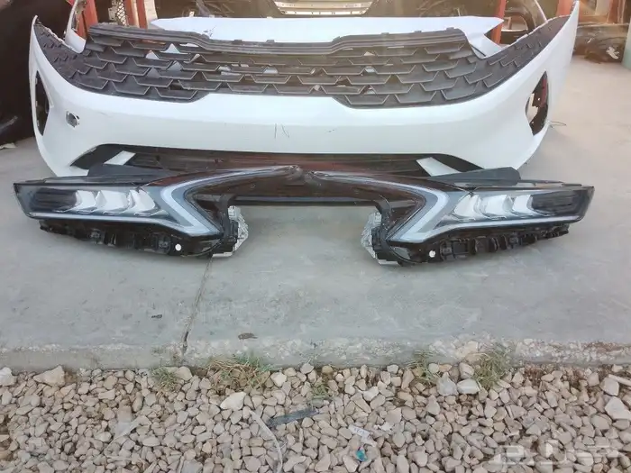 يوجد لدينا صدامات وشمعات k5اصلي وكالة مستخدم نظيف 2021-2022 1