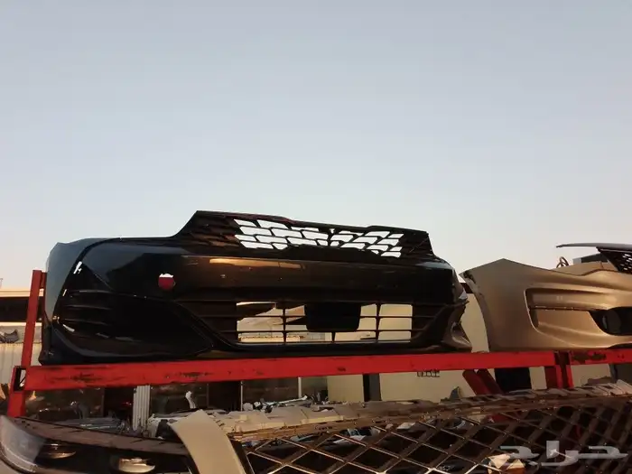 يوجد لدينا صدامات وشمعات k5اصلي وكالة مستخدم نظيف 2021-2022 3