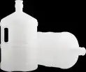 مكائن نفخ مستعمل 7