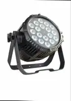 افتتاح محلات 15