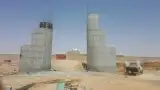 خزان اصطواني صبه دأري بيارات مسبح في كل مكان المملكة العربية 0
