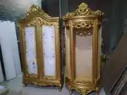 .دهان استر وديكور وغرف نوم 7