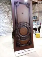 .دهان استر وديكور وغرف نوم 8