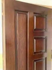 .دهان استر وديكور وغرف نوم 6