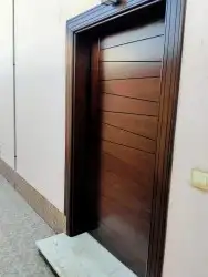 .دهان استر وديكور وغرف نوم 9