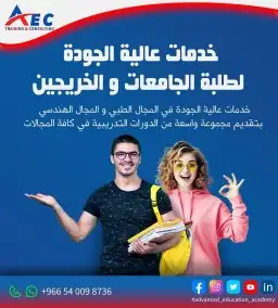 project Management Professional ( PMP) 4