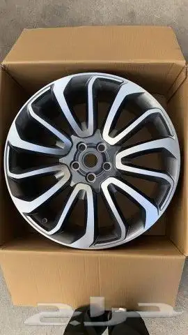 جنوط رنج روفر فوج 2021 1