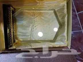 مطبوعات مطابع طباعة ليبل جلد أستكر 8