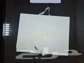 مطبوعات مطابع طباعة ليبل جلد أستكر 6