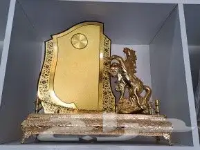 مطبوعات مطابع طباعة ليبل جلد أستكر 7