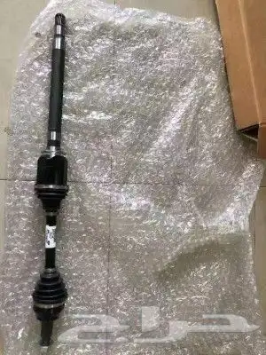 جنوط رنج روفر فوج 2021 14