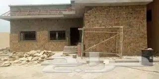معلمين لجميع انواع الحجر وتلبيس وبنيان والتراث القديم 2