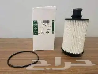 جنوط رنج روفر فوج 2021 13