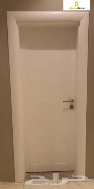 ابواب wpc الداخليه 7