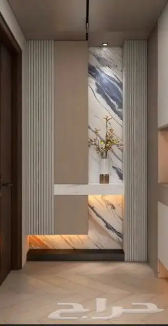 البيت العربي للديكورات 5