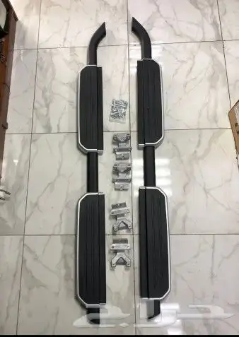 جنوط رنج روفر فوج 2021 10