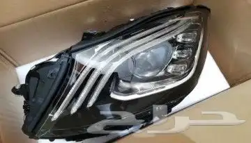 جنوط رنج روفر فوج 2021 7