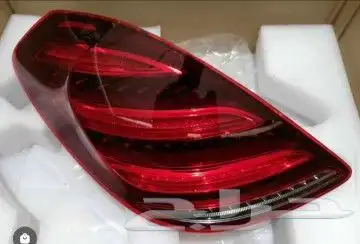 جنوط رنج روفر فوج 2021 8