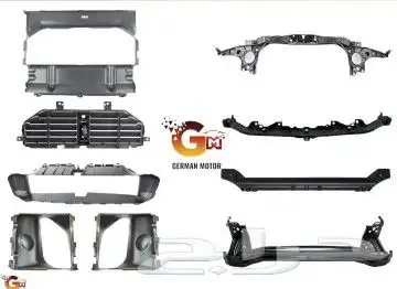 جنوط رنج روفر فوج 2021 9