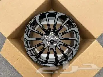 جنوط رنج روفر فوج 2021 5