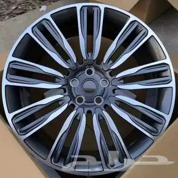 جنوط رنج روفر فوج 2021 0