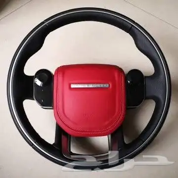 جنوط رنج روفر فوج 2021 21