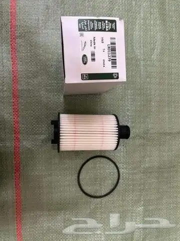 جنوط رنج روفر فوج 2021 17