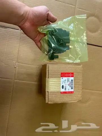 جنوط رنج روفر فوج 2021 15