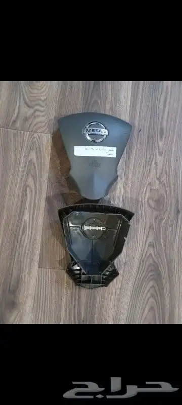 جينسس اغطية ايرباق 4