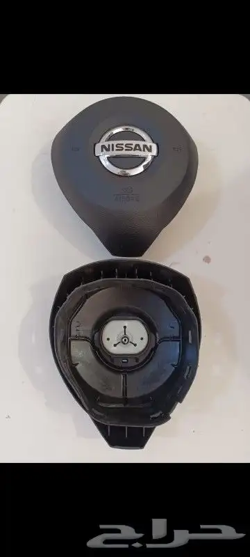 جينسس اغطية ايرباق 5