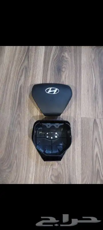 جينسس اغطية ايرباق 2