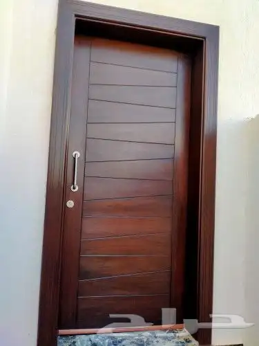 .دهان استر وديكور وغرف نوم 15