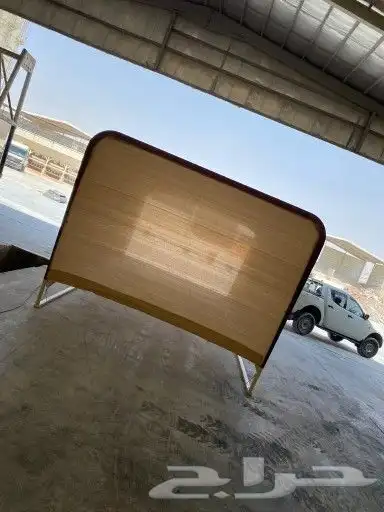 مضلات سيارات 3